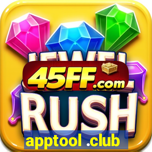 apptool .club